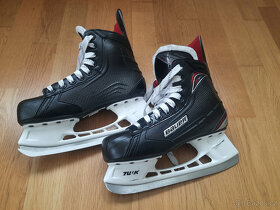 brusle Bauer Vapor x400 38,5 - 2