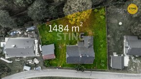 Prodej domu 4+kk, Razová, 128703 - 2