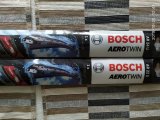 Stěrače-přední Bosch Aerotwin Retro 3 - 2
