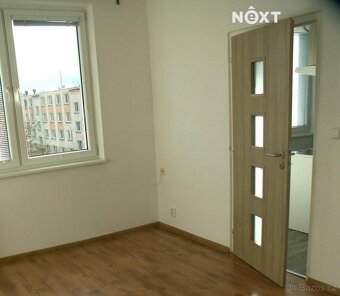 Prodej byt 3+1, 72㎡ - 2