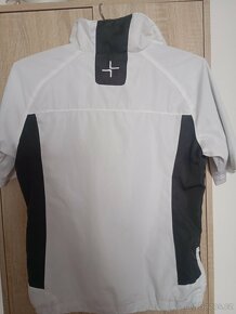 cyklodres vel S - 2