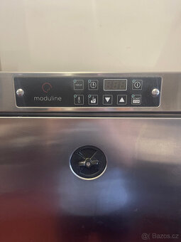 Holdomat Moduline - 2