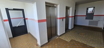 Prodej bytu 2+1, 56 m², Ostrava-Poruba, ul.Oty Synka - 2