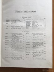 Sang und Klang - 2