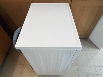 Pračka LG - 2