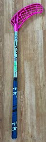 Unihoc Cavity Youngster F36 - 2