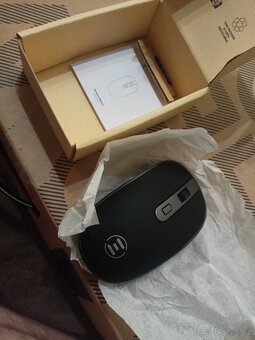 ASUS Vivobook 16 PRO - 2
