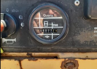 BITELLI TALPA SF60 - 2