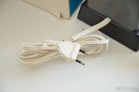 Diax 3 dětský diaprojektor - 2