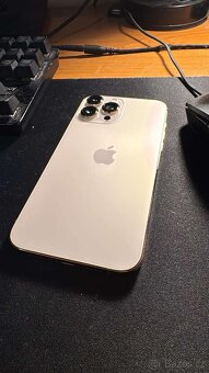 iPhone 13 Pro Max - 2