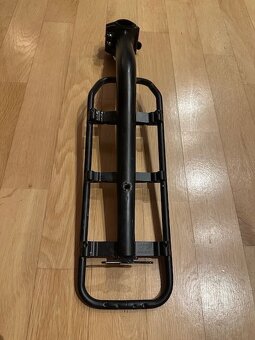 RACKTIME ClipIT 1.0 - 2