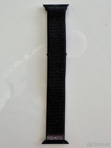 Apple Watch řemínek 40/44/45 mm - 2