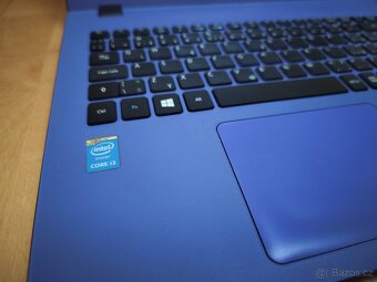 Notebook Acer - 2