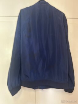 GUESS větrovka vel . XL - 2