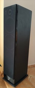 ELIPSON Prestige Facet 24F Black- černá Dohoda - 2