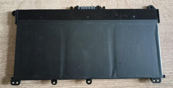 Baterie HP HT03XL - 2