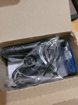 Alcatel 1066 (1066G) - 2