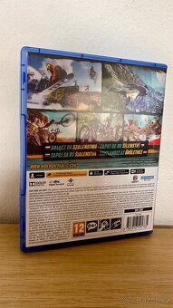 Riders Republic, PS5 - 2