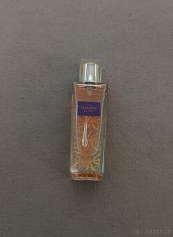 Avon Premiere Luxe Parfémovaná Voda Dámská - 2