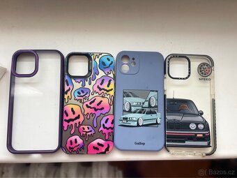 iPhone 12 - 2