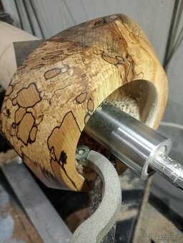 podpery - 2