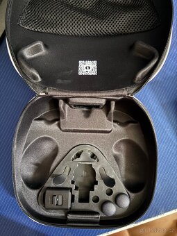 PLAYSTATION DUALSENSE EDGE - 2