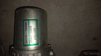 Elektrické serva Opel,kia,renault - 2