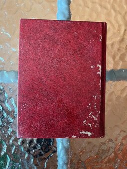 Bible - 2