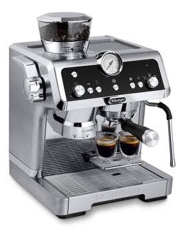 Espresso DeLonghi La Specialista PRESTIGIO EC9355.M 2.0 - 2
