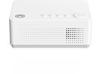 Projektor VANKYO LEISURE 470A - 2