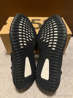 Adidas Yeezy 350 cmpct - 2