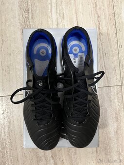 Kopačky Nike Tiempo Legend 10 Elite FG, vel. 44 - 2