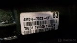Ford Focus c- max - 2