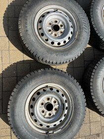 L 200 offroad 4x4 - 2