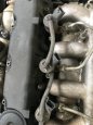 Peugeot 607 2,2HDI - MOTOR + PREVODOVKA - díly - 2