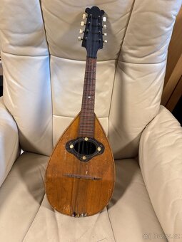 Madolina - 2