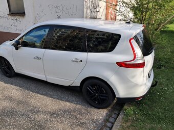 Prodám - 2