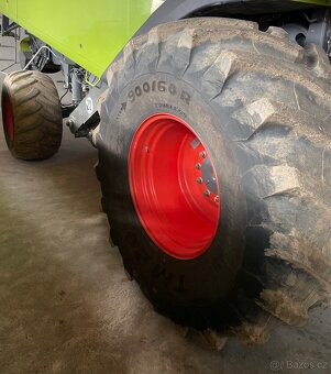 Trelleborg 900/60 r32 - 2