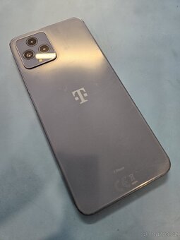 T-mobile T-phone 5G - 2