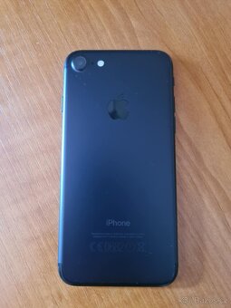 iPhone 7 128 Gb - 2