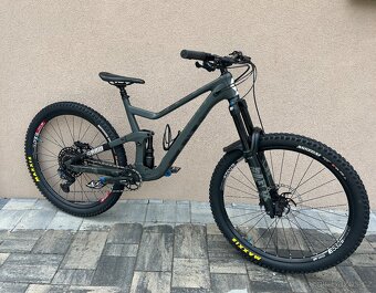 SCOTT RANSOM 920 - 2