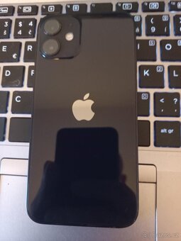 iPhone 12 mini - 2