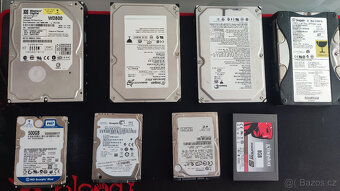 HDD - 2