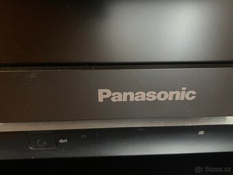 Televize Panasonic - 2