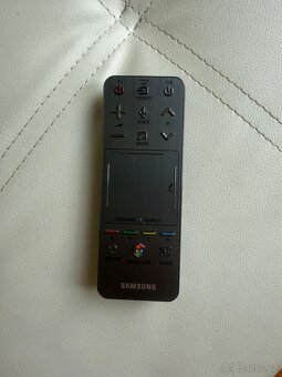 3D TV Samsung UE40F6740.. - 2