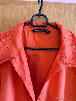 Zara 38/40 - 2