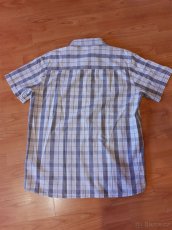 Kosile Rip Curl - 2