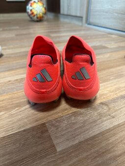 Kopačky adidas 44 - 2