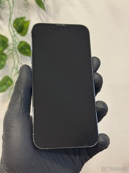 iPhone 13 Pro 128GB - DPH - 2