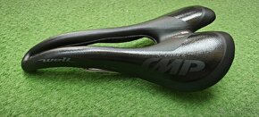 Sedlo Selle Well - 2